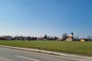 Stigloher – Hof