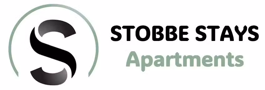 Stobbe Stays GbR