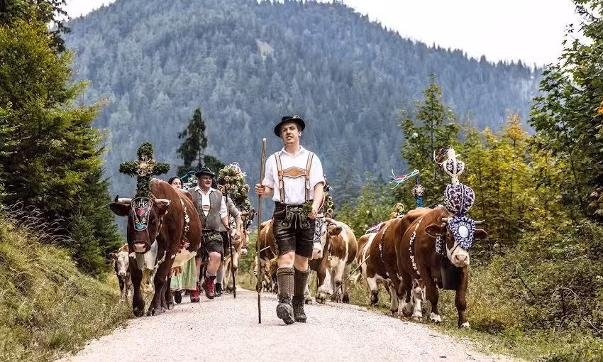 St&ouml;cklhof Rottau