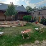Storchenhof