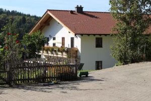 St&ouml;ttnerhof