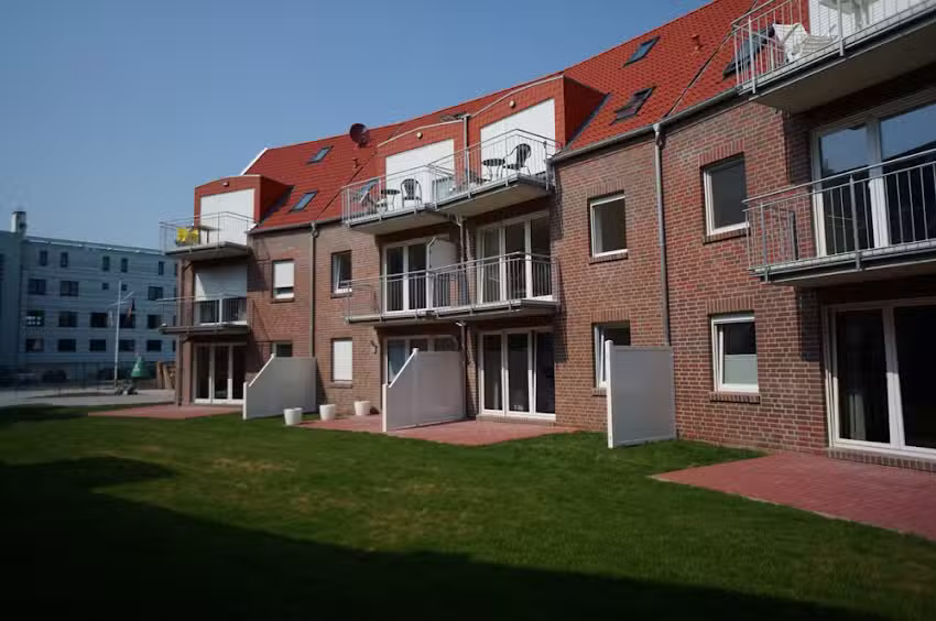 StrandART Norddeich