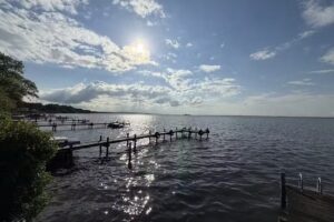 Strandhus17
