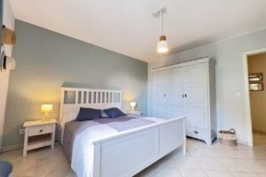 Strandquartier L. A.