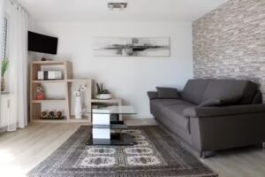 Studio Central