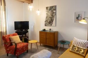 Studio Orth