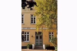 Studiohaus Osten