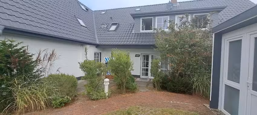 Sturmvogel