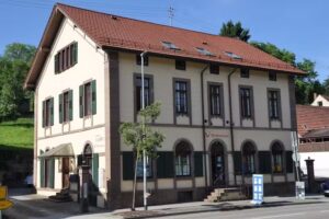 stuttgART36