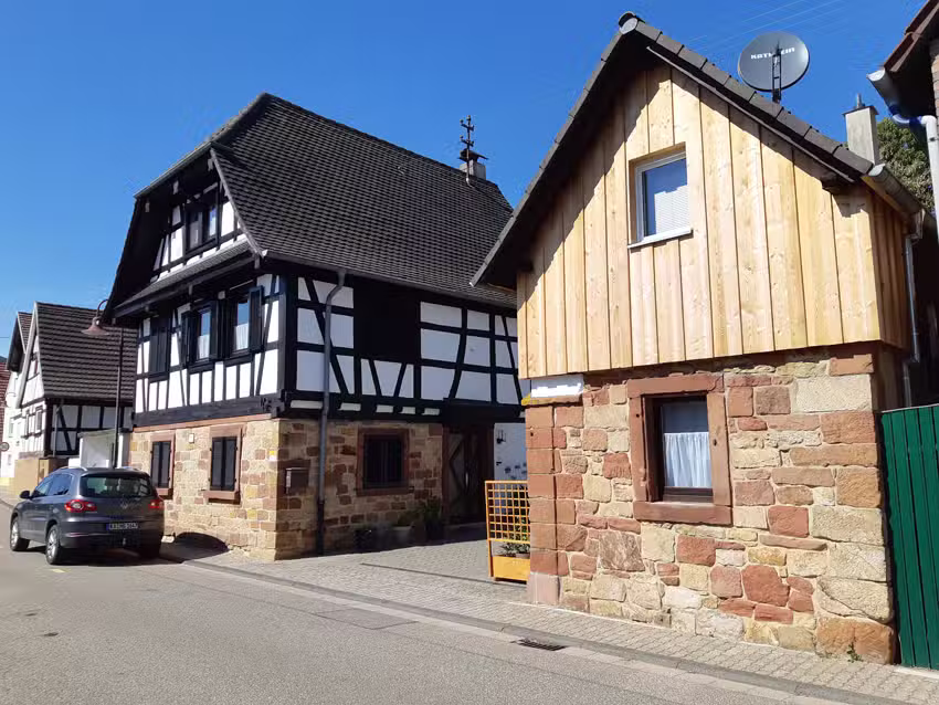 S&uuml;dpfalznest