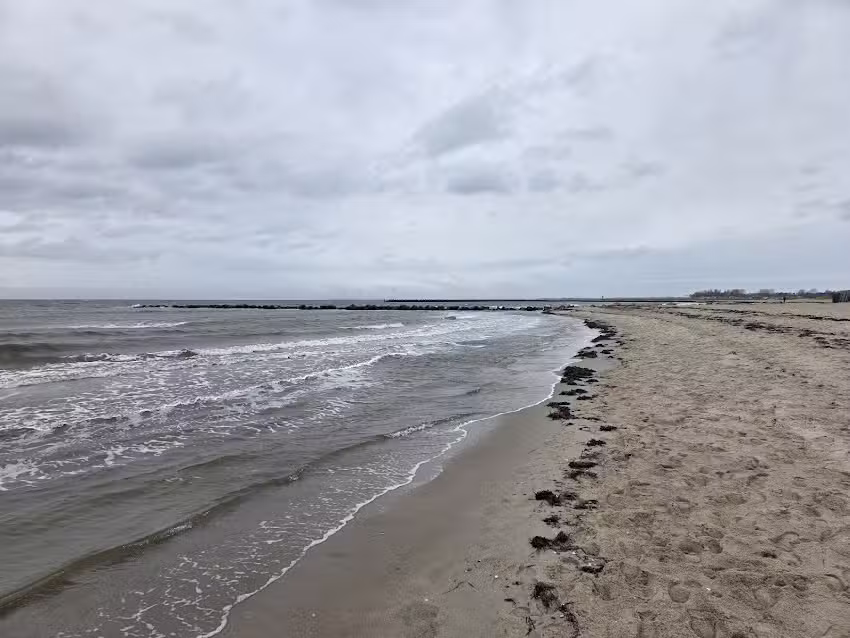 suedstrand-auf-fehmarn