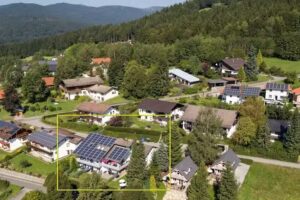 Suit&rsquo; & Fr&uuml;hst&uuml;ck Zum Latschen