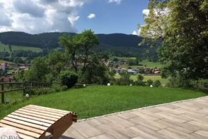 Summererhof