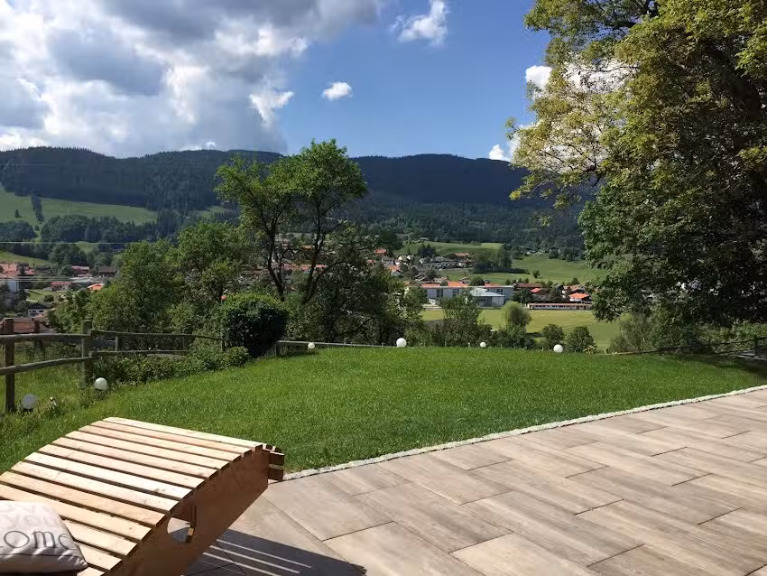 Summererhof