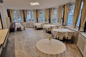 Sun Hotel