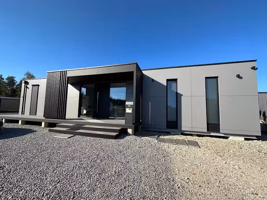 Sunnyhome GmbH