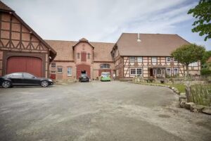 Süntelhof