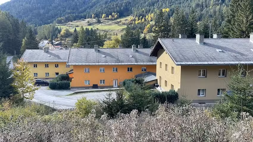 Super Hundeurlaub