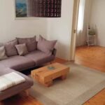 Susis Ferienwohnung