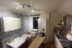 Sybille Villa Comtessa