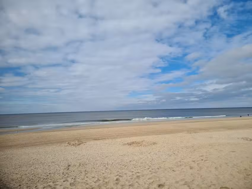 Sylt