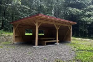 Talh&uuml;tte