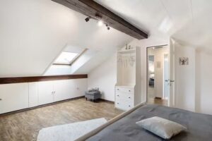 Tani&rsquo;s Ferienwohnung D&ouml;rfle&lsquo;