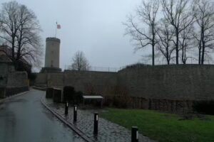 Tappe Dieter