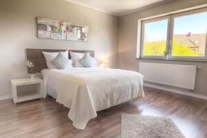 TDYHOMES TLA Steinwenden Castle