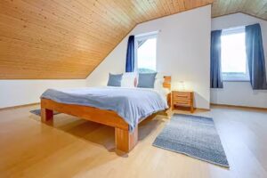 TDYHOMES TLA Steinwenden NSP