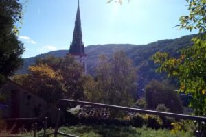 Templerhof