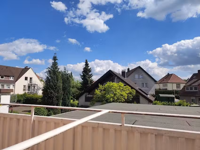 Teutonia Hotel