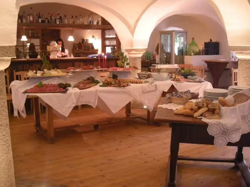 Thalhauser Hof