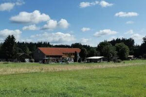 Thallerhof