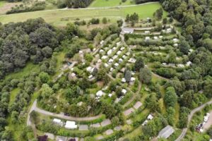 The Eppstein Project GmbH