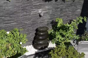 The Fountain Loft &ndash; Dortmund