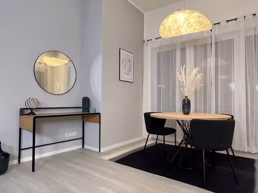 The Loft &ndash; Traben-Trarbach