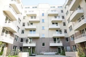 The Village PSW GmbH