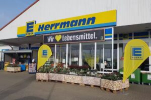 Thei&szlig; Herrmann e.K.
