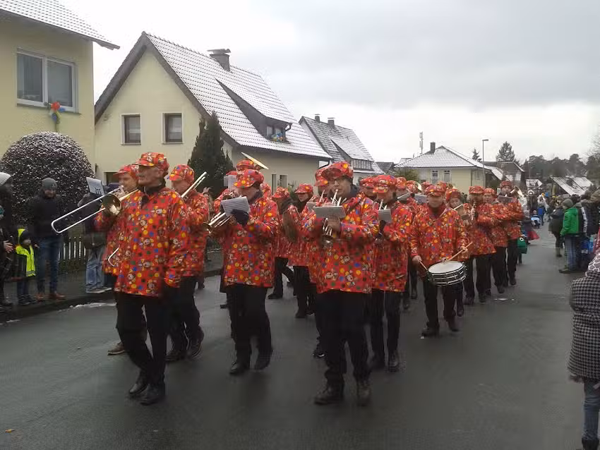 Thiele und Mersch-Justus