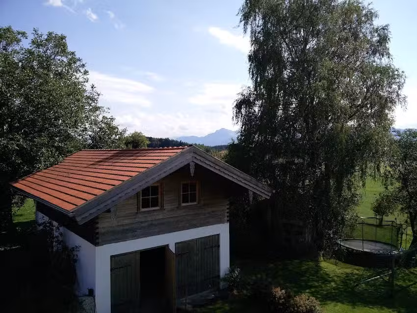 Thomahof