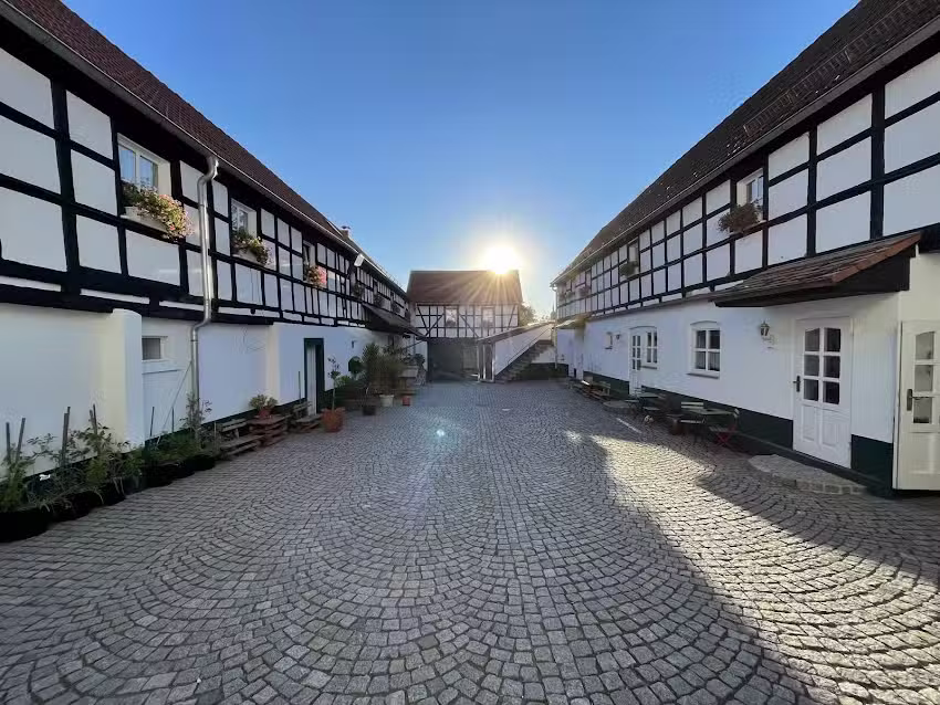 Th&uuml;ringer Tannenhof | Hochzeitslocation &ndash; Weihnachtsfeier &ndash; Firmenevents