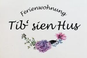 Tib&lsquo; sien Hus