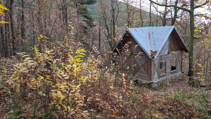 Tina-Will-Blick-H&uuml;tte
