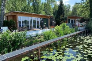Tiny House