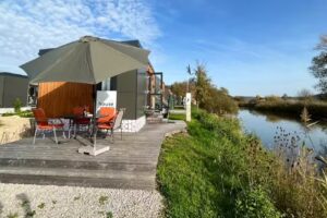 Tinyhaus Beilngries