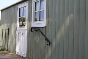 Tinyhouse