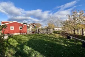 Tinyhouse Bamberg