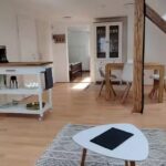 Tinyloft