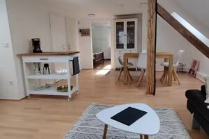 Tinyloft
